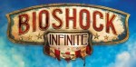 Bioshick infinite